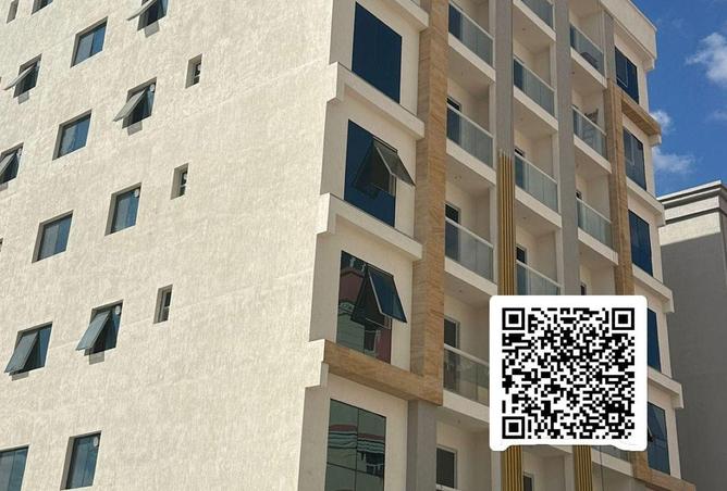 93135872 - الصورة الرئيسية للعقار