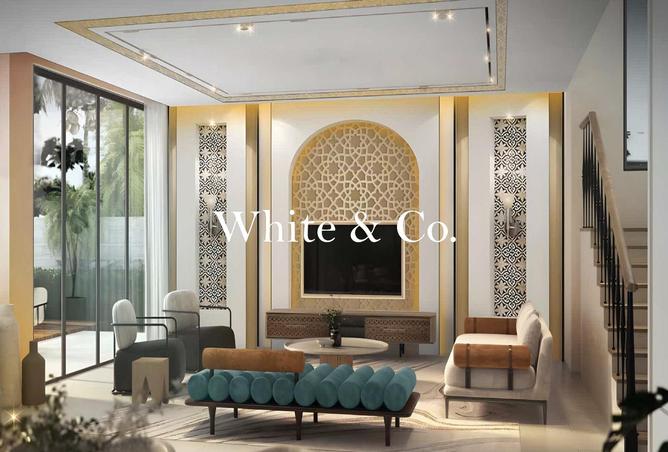 99976515 - Property Image 3