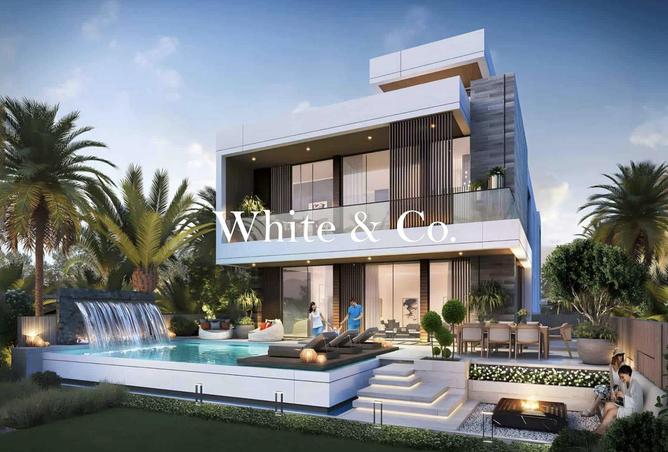 99976515 - Property Image 2