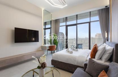 Apartment - Studio - 1 for sale in Westwood Grande II - District 18 - Jumeirah Village Circle - Dubai