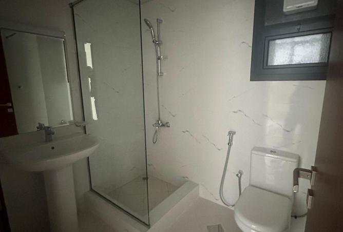 80285472 - Property Image 3