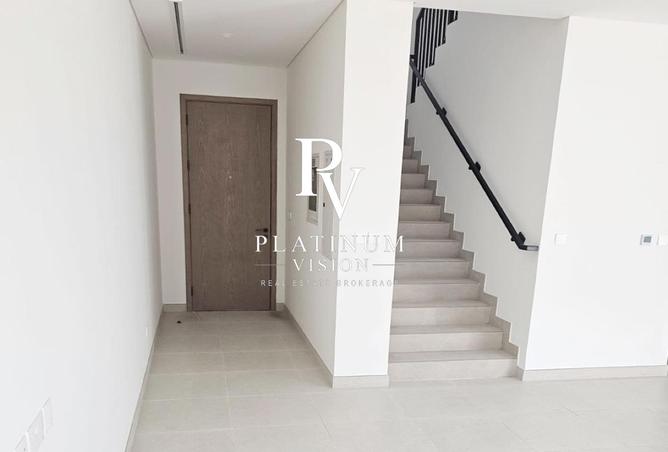 142359704 - Property Image 3