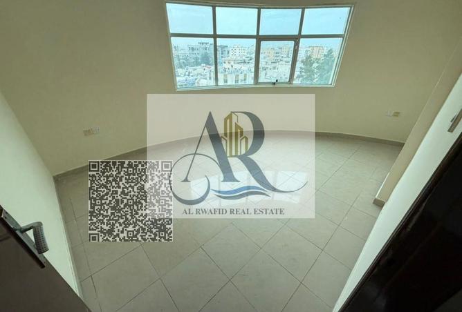 75781218 - الصورة الرئيسية للعقار