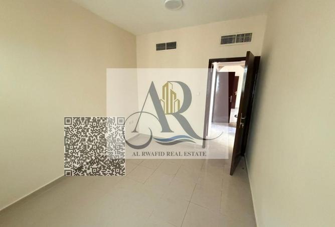 75781218 - صورة العقار 2