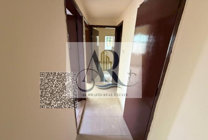 75781218 - صورة العقار 3