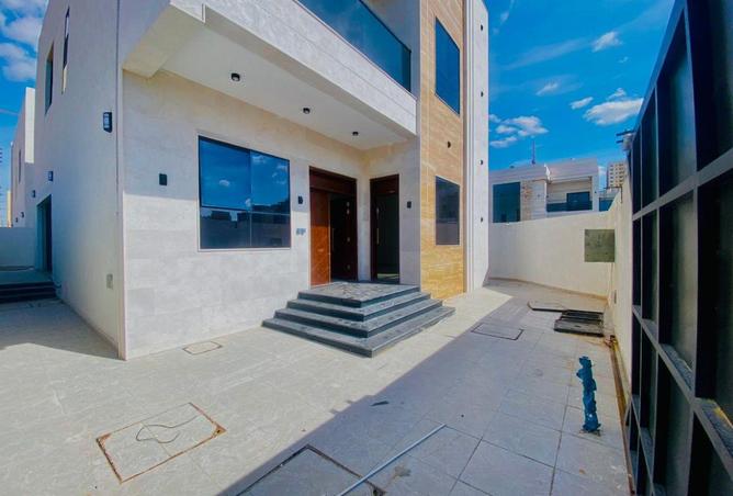 16175484 - صورة العقار 3