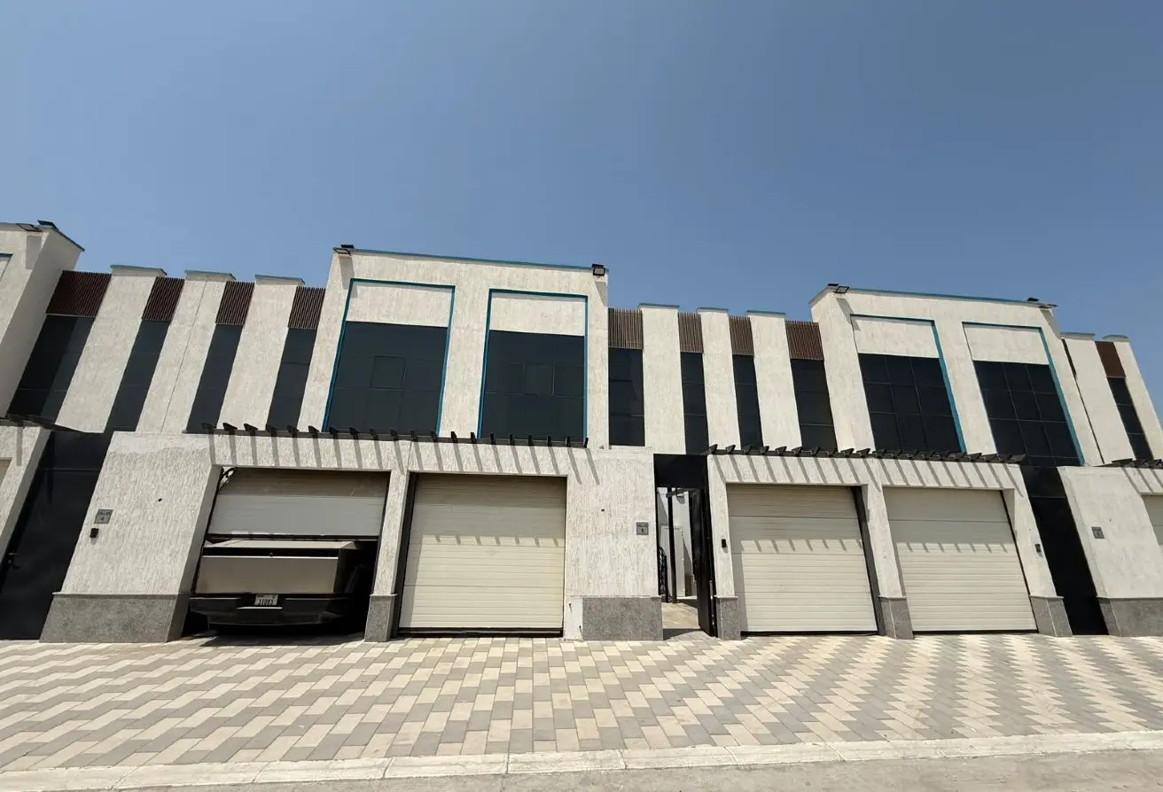 144628630 - Property Main Image
