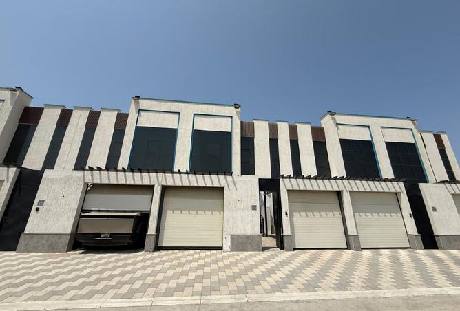 144628630 - Property Main Image