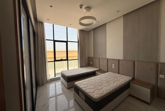 144628630 - Property Image 2