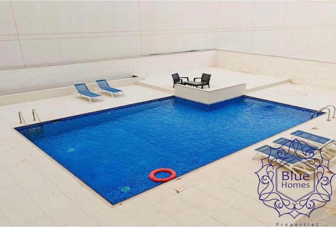 16281808 - الصورة الرئيسية للعقار