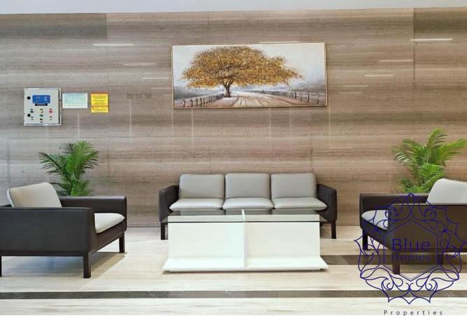 16281808 - صورة العقار 2