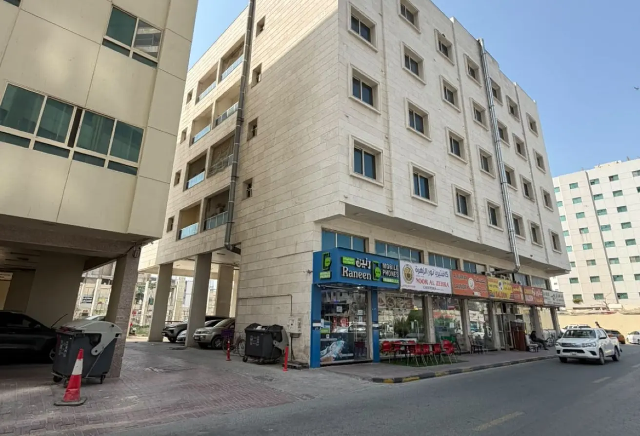 161868458 - Property Main Image