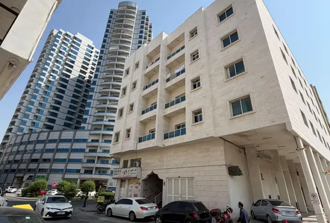 161868458 - Property Image 3