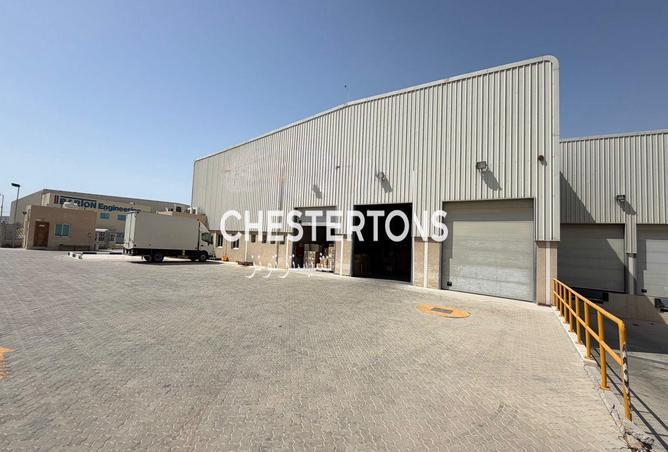 97380619 - Property Main Image
