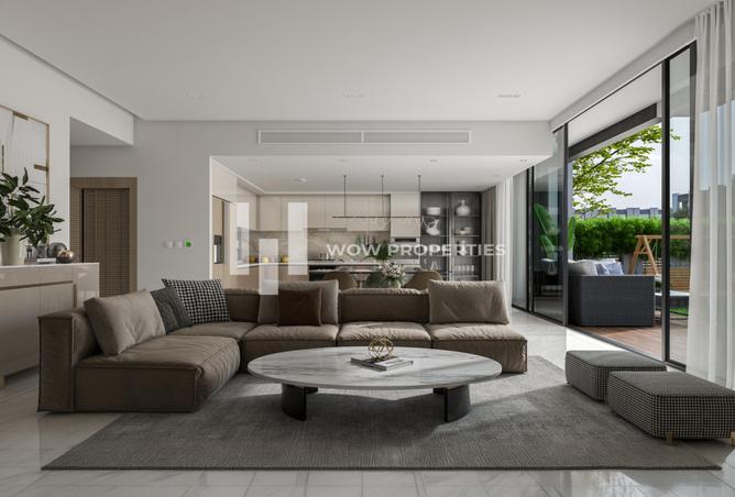 67457658 - Property Image 2