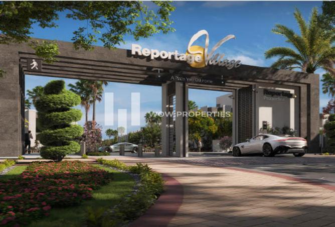 67457658 - Property Main Image