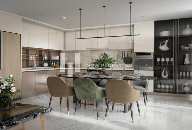 67457658 - Property Image 3