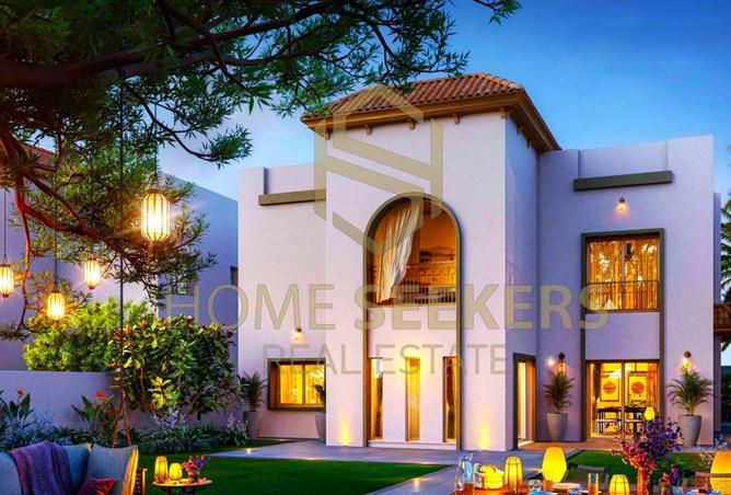 69512139 - Property Main Image