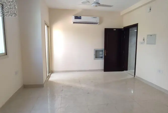 160969554 - Property Image 3
