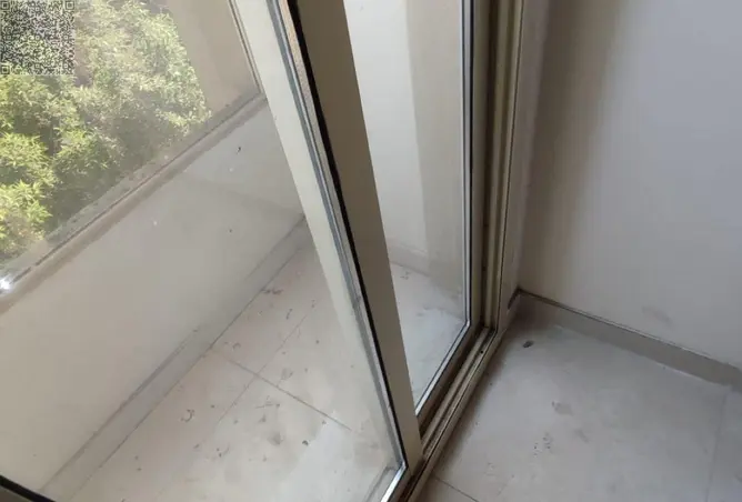 160969554 - Property Image 2