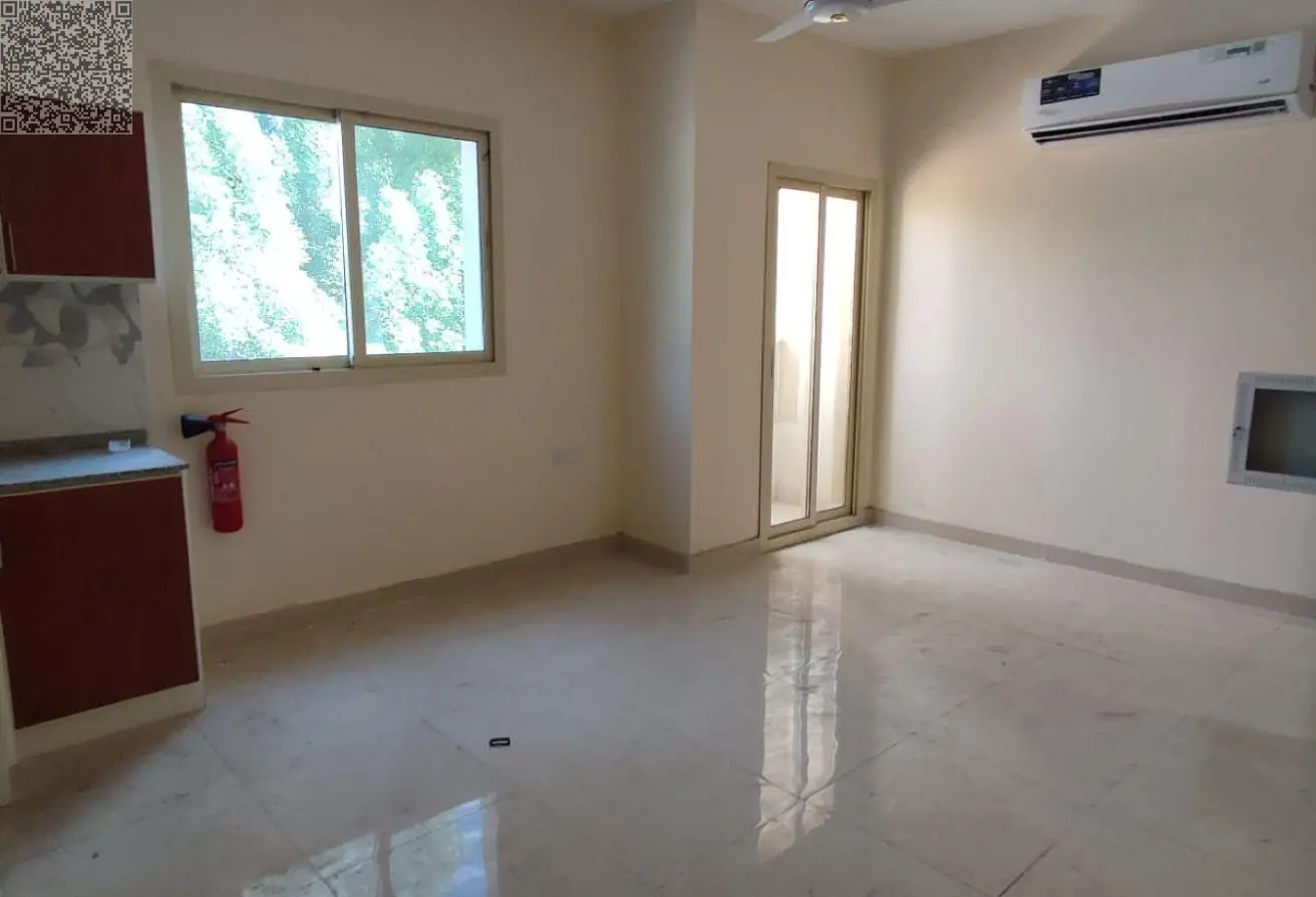 160969554 - Property Main Image