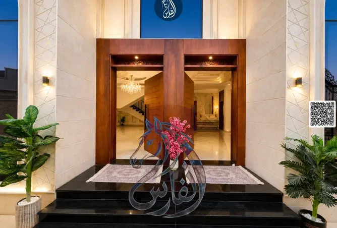 151350502 - Property Image 3