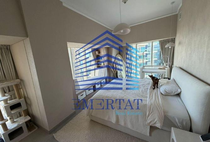 80676489 - صورة العقار 2