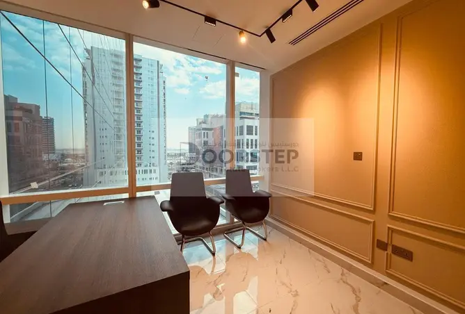 159656089 - Property Image 3