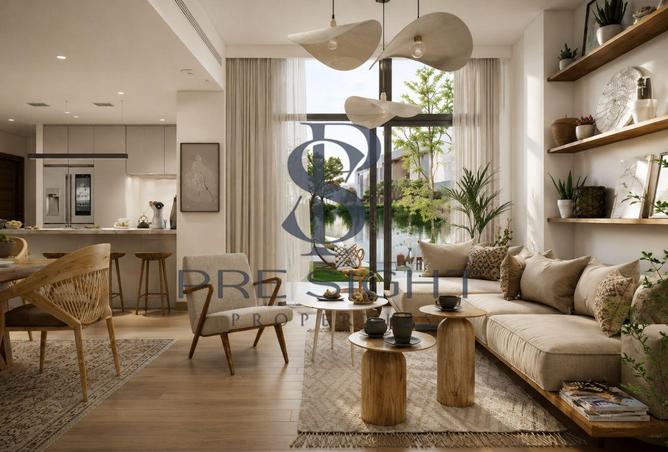 120215653 - Property Image 3