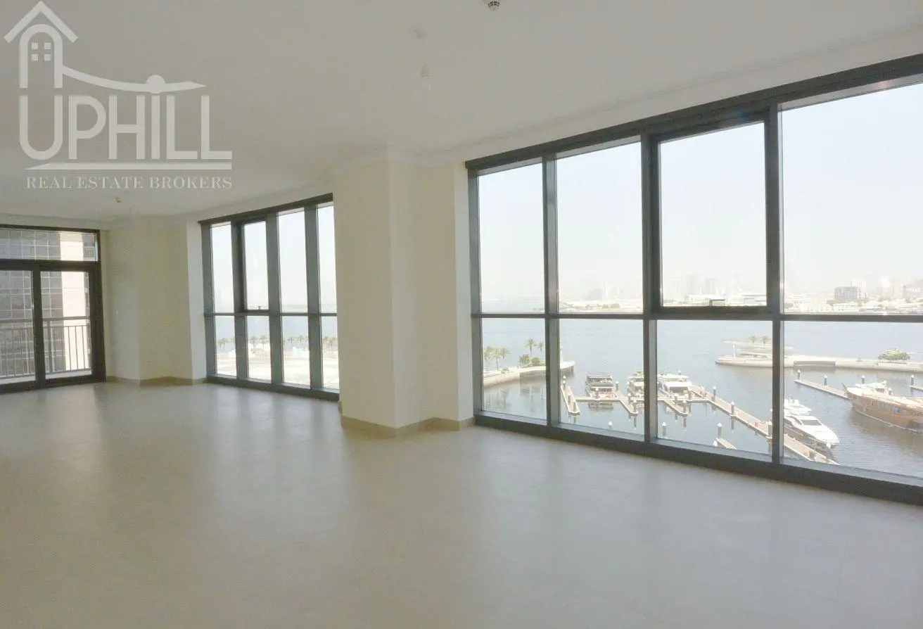 158685124 - Property Main Image