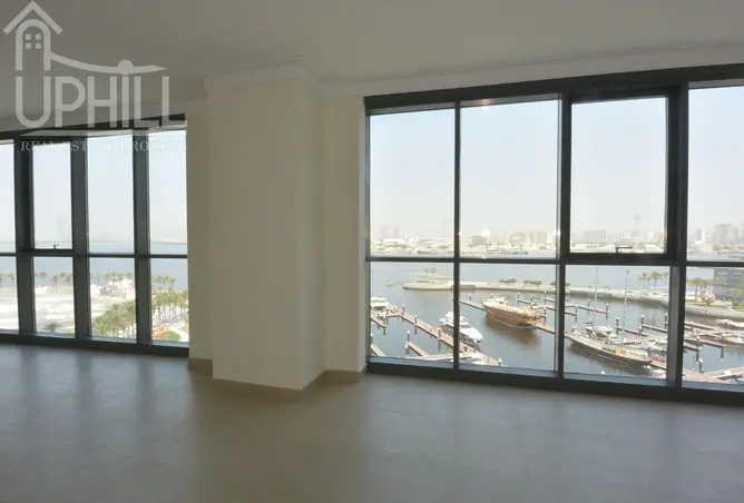 158685124 - Property Image 3