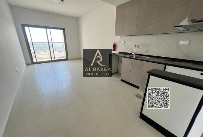 63648395 - صورة العقار 2