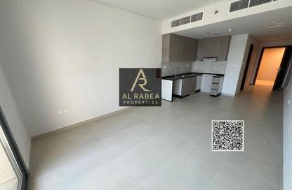 Apartment - Studio - 1 Bathroom for sale in Garden Residences - Emirates City - Ajman