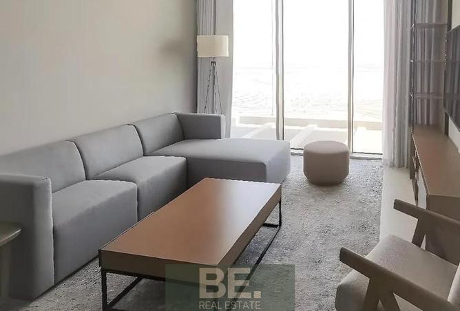 71926041 - صورة العقار 2