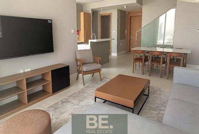 71926041 - الصورة الرئيسية للعقار