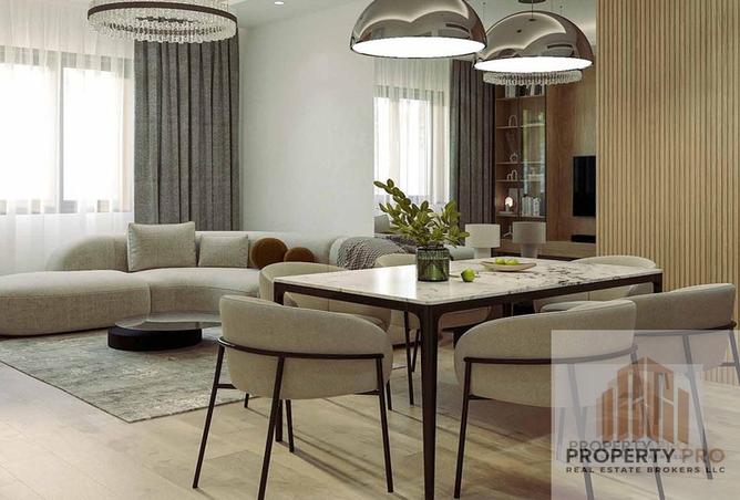 110529732 - Property Main Image