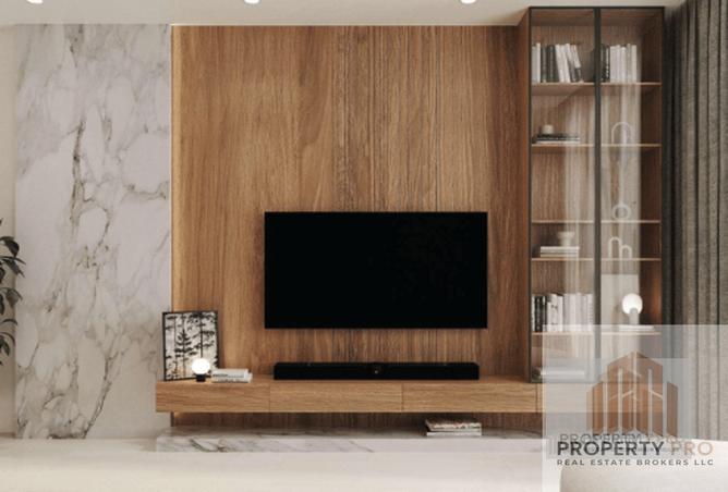 110529732 - Property Image 2