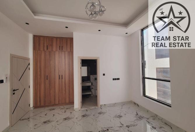 16292656 - صورة العقار 2