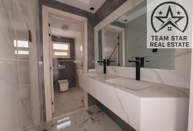 16292656 - صورة العقار 3