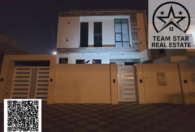 16292656 - الصورة الرئيسية للعقار