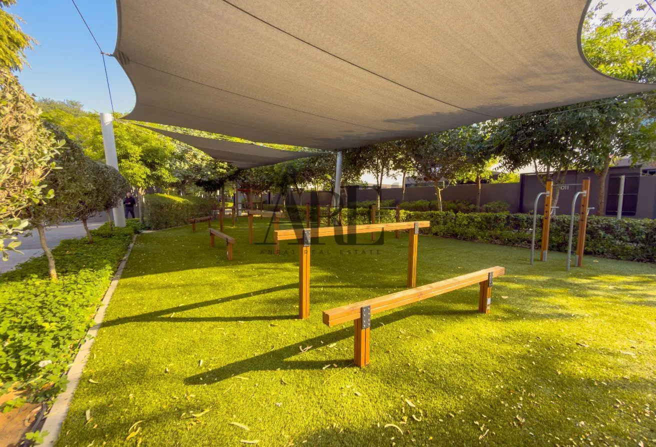158735335 - Property Main Image