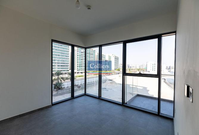 113696731 - Property Image 3