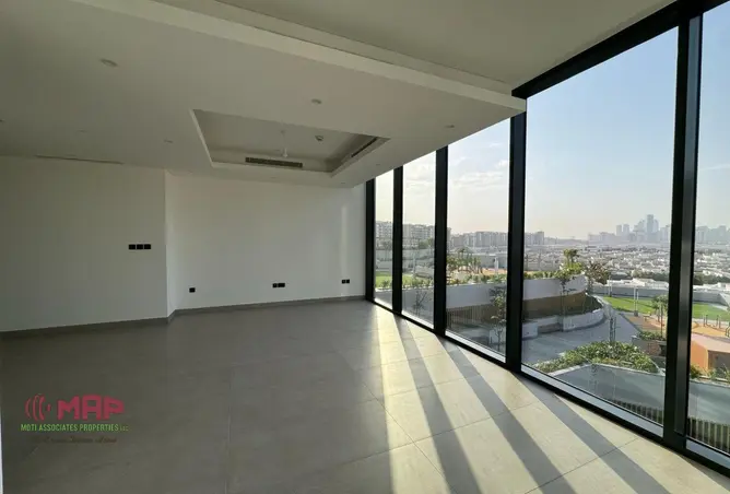 157351970 - Property Image 2