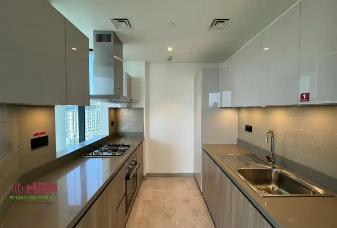157351970 - Property Image 3