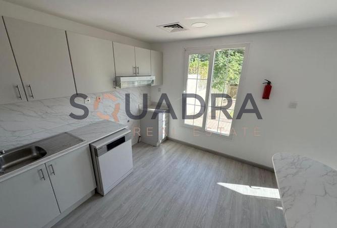 16129853 - Property Image 3