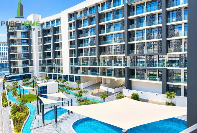 145970794 - Property Image 2
