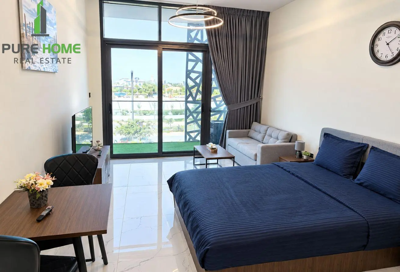 145970794 - Property Main Image