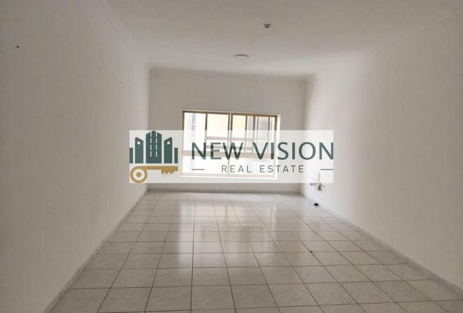131560444 - Property Main Image