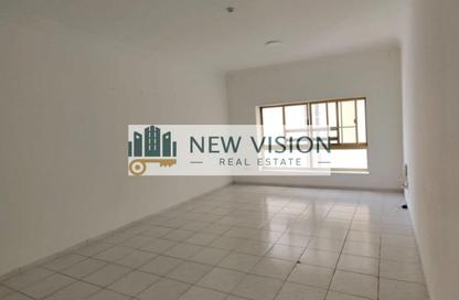Apartment - 2 Bedrooms - 2 Bathrooms for rent in Al Fardan Centre - Al Majaz 3 - Al Majaz - Sharjah Apartment - 2 Bedrooms - 2 Bathrooms for rent in Al Fardan Centre - Al Majaz 3 - Al Majaz - Sharjah