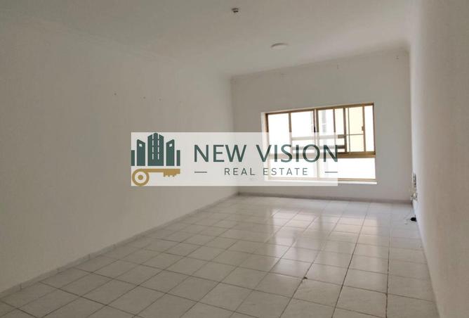 131560444 - Property Image 3